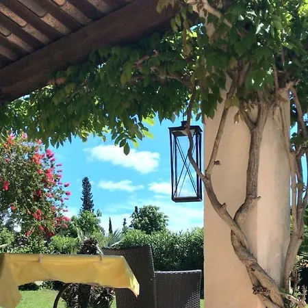 D' Avec Piscine Dans * Antibes